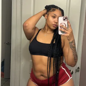 u361958551 Onlyfans