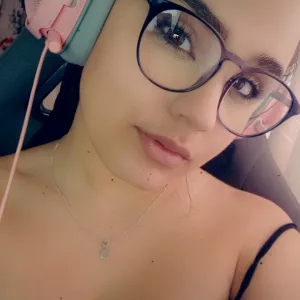 sexybunny1608 OnlyFans