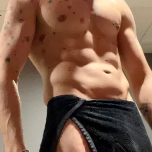 Thomass Onlyfans
