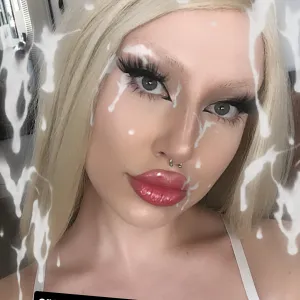 lildollparts OnlyFans