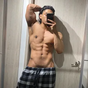 bruce roldan Onlyfans