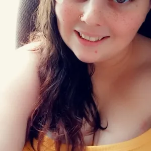 aliceblooms Onlyfans