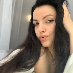 anechka-ua OnlyFans