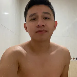 ShyBoxxx Onlyfans