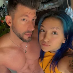 cuckcouple1 OnlyFans