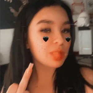 Fruity Redd Onlyfans