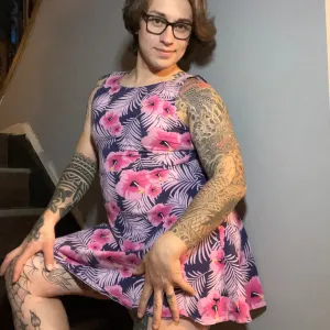 lindseylovetransgender Onlyfans