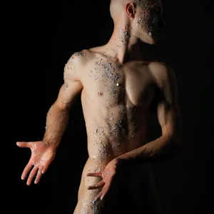 Art • Male body • Aesthetics • Movement Onlyfans