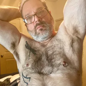 Charles J Onlyfans