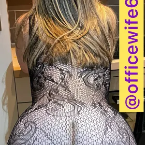 officewife69 Onlyfans