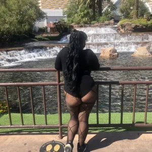 Sexme Onlyfans