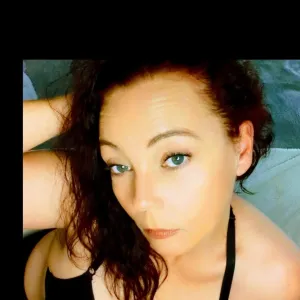 paganprincess523 OnlyFans