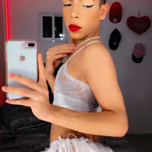 daniiprince OnlyFans