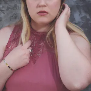 Emmalee Onlyfans