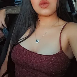 🌸Candy 🌸 Onlyfans
