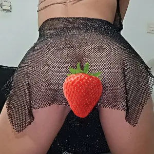 fresita93 Onlyfans