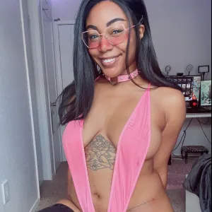 Cheybaaee Onlyfans