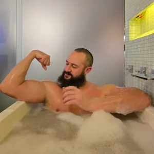 DomDaddyDelight Onlyfans