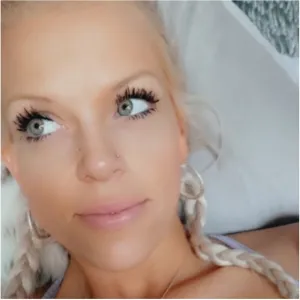 Jennifer Onlyfans