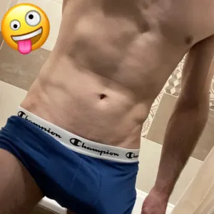 bigd1ckpic OnlyFans