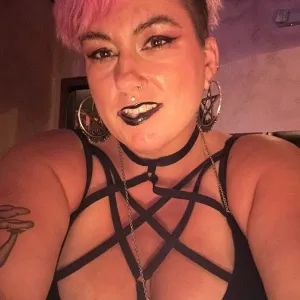 PinkPancake Onlyfans