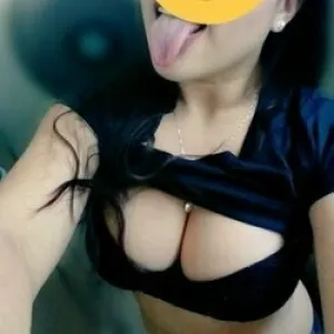 luciasw_gdl OnlyFans