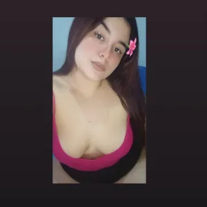 marifer Onlyfans