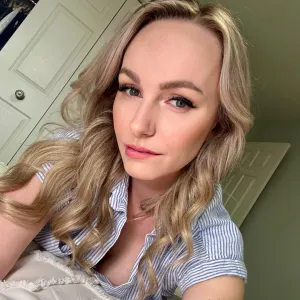 imryleigh OnlyFans