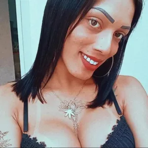 Gaby Maiia Onlyfans