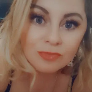 Trisha Onlyfans