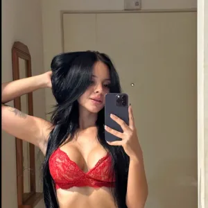 milaniasweet Onlyfans
