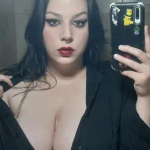 🐰ꜱɪʟʟʏ ʀᴀʙʙɪᴛ🐰🎂 birthday week 🎂 Onlyfans