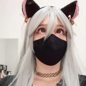 nekoฅ♡ฅ Onlyfans