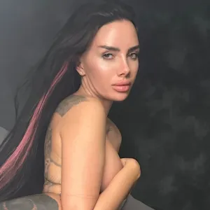 juicydream69 OnlyFans