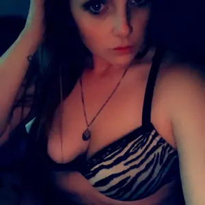 hotass_wife OnlyFans