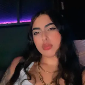 tyanasexy OnlyFans