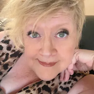 mature4boytoy OnlyFans