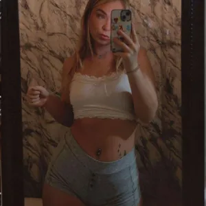 leahhmichelle OnlyFans