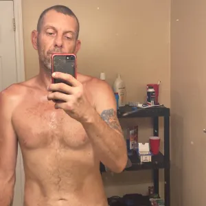 Mikexhawk22 Onlyfans