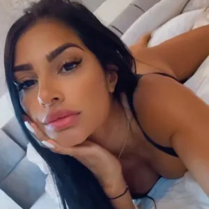 yourmadison Onlyfans