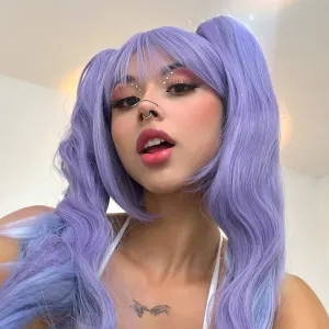 e-girl willow 💓🍡 Onlyfans