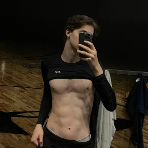 jacob_payne Onlyfans