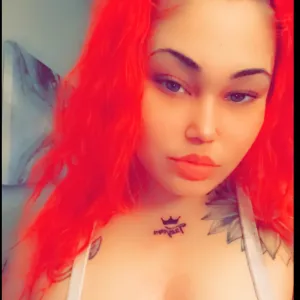 Lola the exotic Scorpio Onlyfans