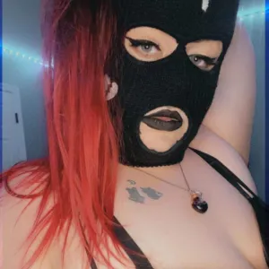 madxmacabre Onlyfans