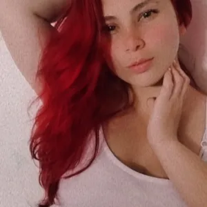 gaby_sang OnlyFans