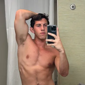 Adam Westfield Onlyfans