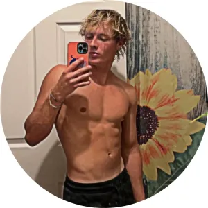 R Onlyfans