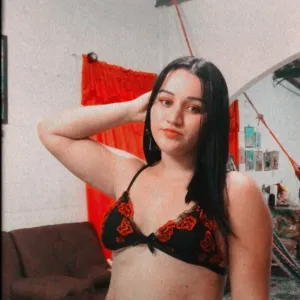 ANA M Onlyfans