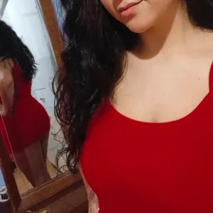 emilyy_20 OnlyFans