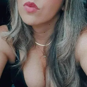 ju_julianamendes OnlyFans